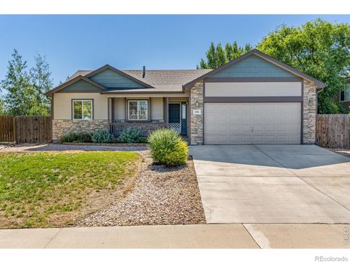 106 Summit View Rd, Severance, CO, 80550-2650 | Card Image