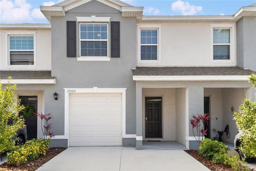 17522 Crescent Moon Loop, Bradenton, FL, 34211-1354 | Card Image
