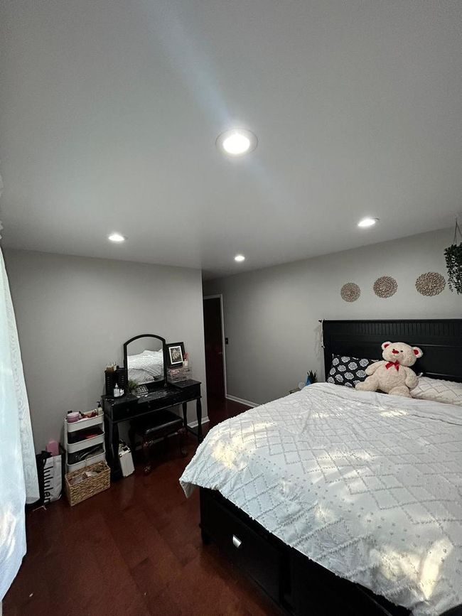 1316 S Quail Walk, Townhouse with 3 bedrooms, 2 bathrooms and 1 parking in Mount Prospect IL | Image 11