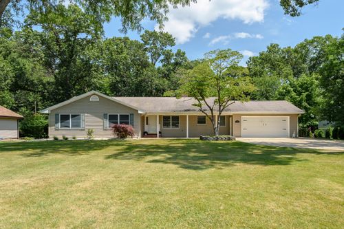 5207 Morningside Drive, Portage, MI, 49024 | Card Image
