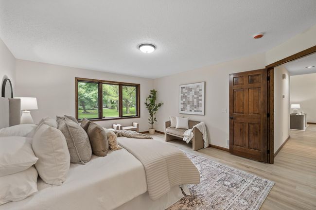 35_5687_Dunlap35_mls.jpg | Image 35