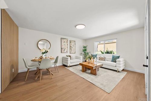 132-10235 Madrid Way, Spring Valley, CA, 91977-1943 | Card Image