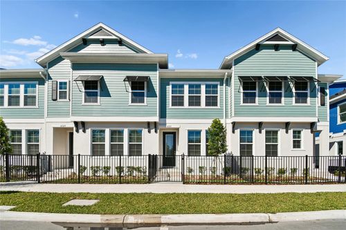 4333 Roush Ave, Orlando, FL, 32803 | Card Image