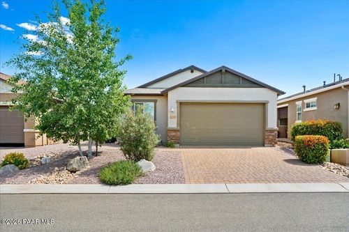 1415 Starling Street, Prescott, AZ, 86305 | Card Image