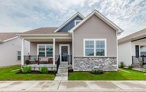2809 Nw 30th Ln, Ankeny, IA, 50023-1396 | Card Image