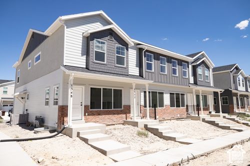 52-1348 E Goldie Lou Ln, Eagle Mountain, UT, 84005-2413 | Card Image