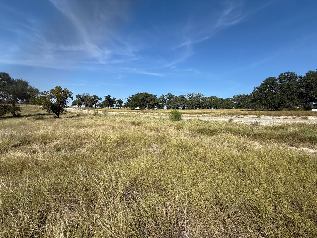 Land in Kerrville 3