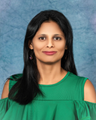 Falguni