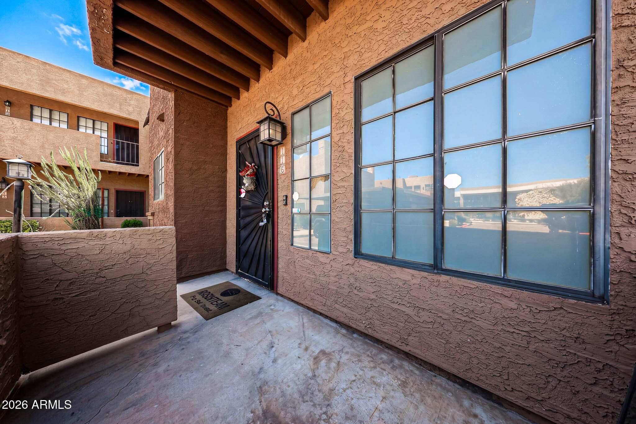 Residential in Tempe 2