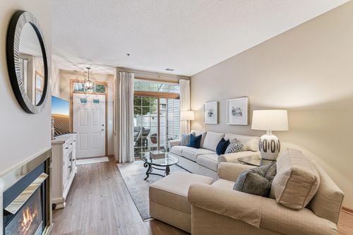 125-8465 Cortland Rd, Eden Prairie, MN, 55344-6731 | Card Image