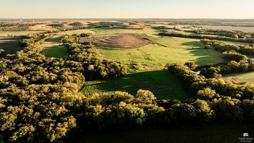 0000 Indian Village Rd, Belvue, KS, 66407 | Card Image