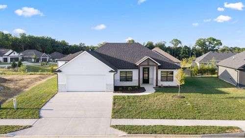4405 Royal County Rd, COLUMBIA, MO, 65201 | Card Image