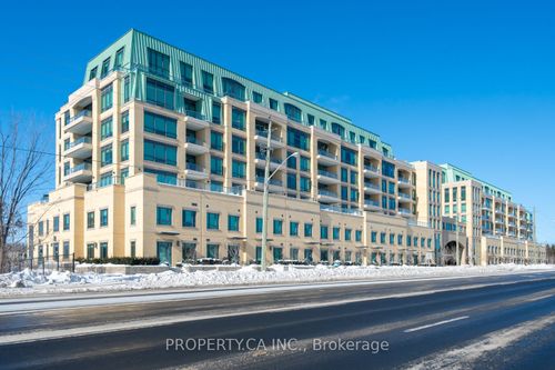 428b-11750 Ninth Line, Whitchurch Stouffville, ON, L4A5G1 | Card Image