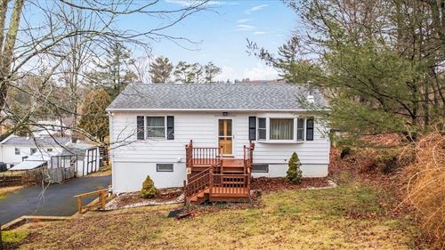 45 Oriole Rd, Craryville, NY, 12521-9796 | Card Image