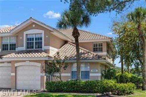 apt-103-3451 Ballybridge Cir, BONITA SPRINGS, FL, 34134-2975 | Card Image