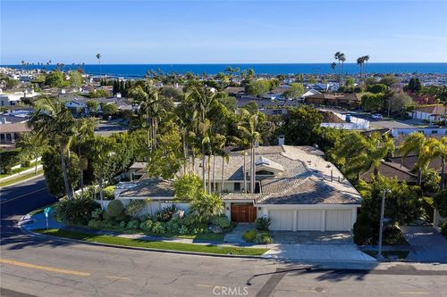 1849 Seadrift Dr, Corona del Mar, CA, 92625-1843 | Card Image