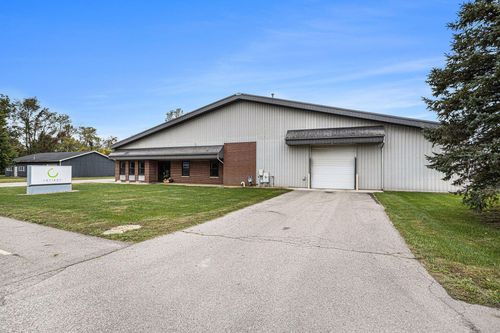 3-111 Mccollum Avenue, Galesburg, MI, 49053 | Card Image