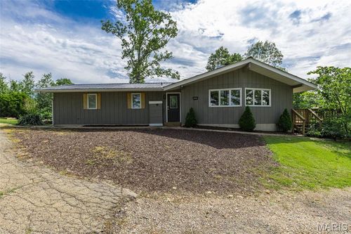 17606 Highway 21, Ironton, MO, 63650-4309 | Card Image