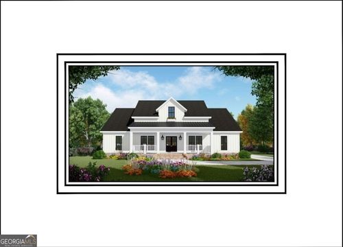 6-111 Magnolia Ln, Cusseta, GA, 31805 | Card Image