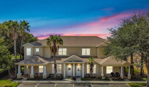 1425 Retreat Cir, CLERMONT, FL, 34714-4407 | Card Image