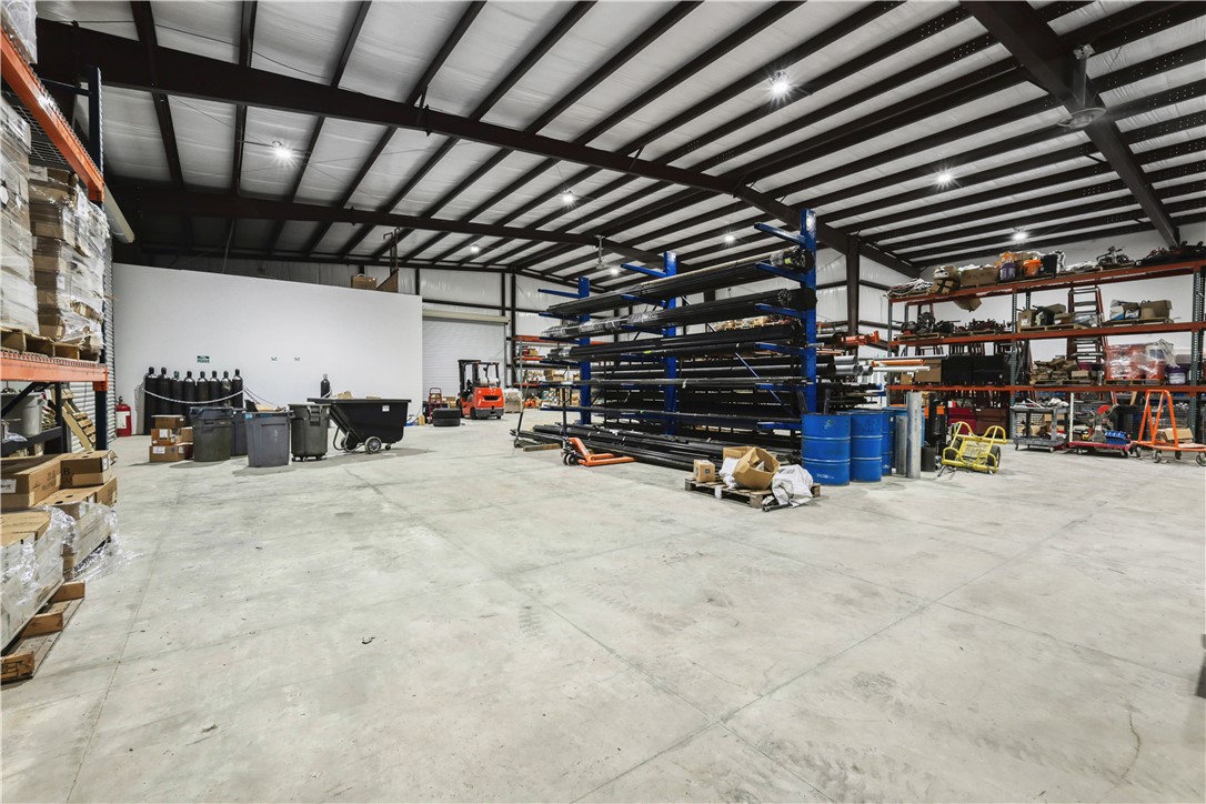 Commercial Sale in College Station 5
