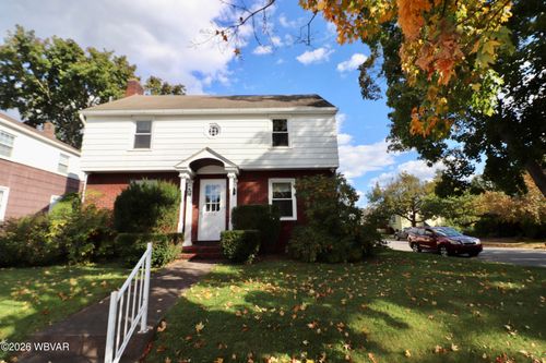 502 N Montour St, Montoursville, PA, 17754-1304 | Card Image