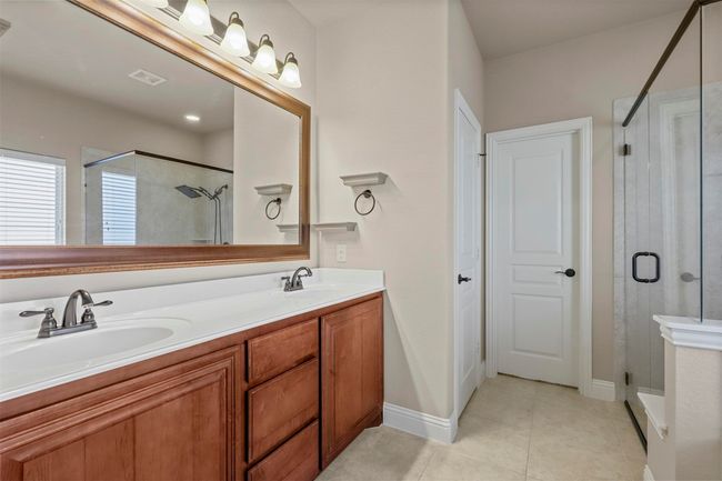 1305 Greenrock Ct, House other with 4 bedrooms, 3 bathrooms and null parking in Midlothian TX | Image 23