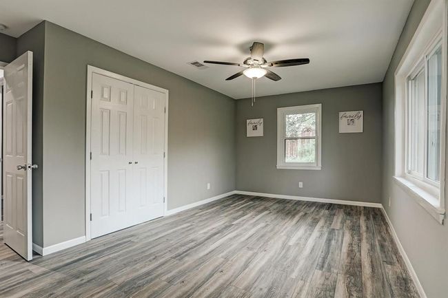 3889 County Road 155, House other with 3 bedrooms, 3 bathrooms and 2 parking in Alvin TX | Image 21