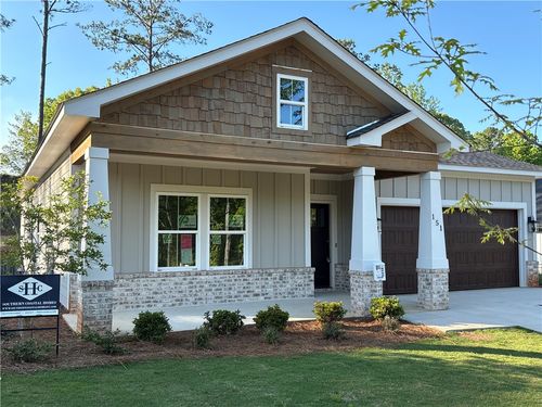 151 Jones Rd, DADEVILLE, AL, 36853 | Card Image