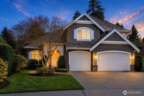 14419 3rd Dr Se, Mill Creek, WA, 98012-4509 | Card Image
