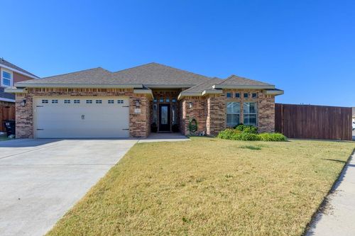11 Berkshire Cir, Odessa, TX, 79765-2218 | Card Image