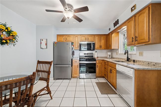 4371 Westinghouse Ave., House other with 3 bedrooms, 4 bathrooms and 3 parking in North Irwin PA | Image 7