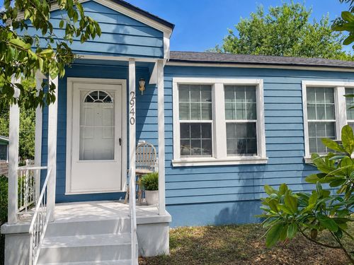 2940 Eckert St, Austin, TX, 78722-1407 | Card Image