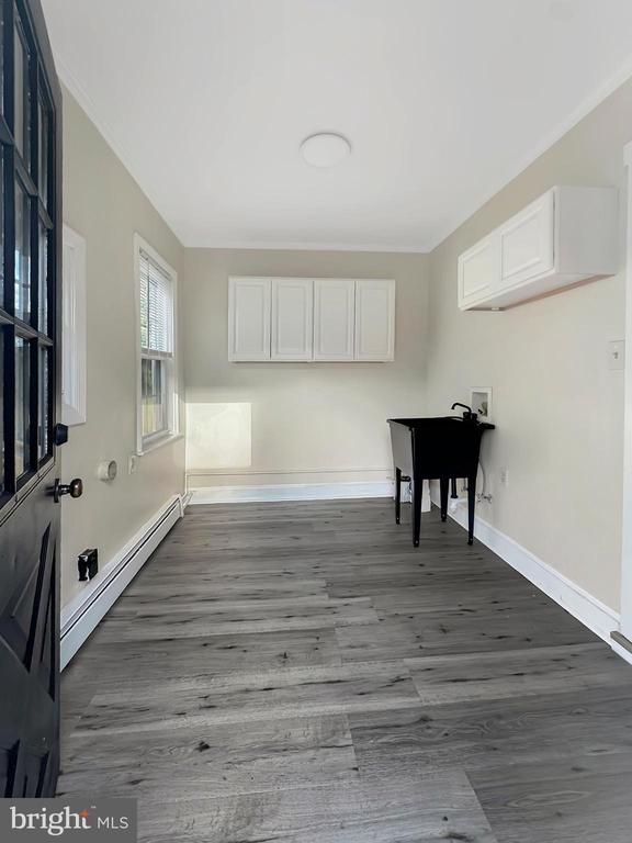 Residential in POTTSTOWN 4