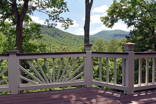 209 Moon Shadow Trl, Blairsville, GA, 30512-7082 | Card Image