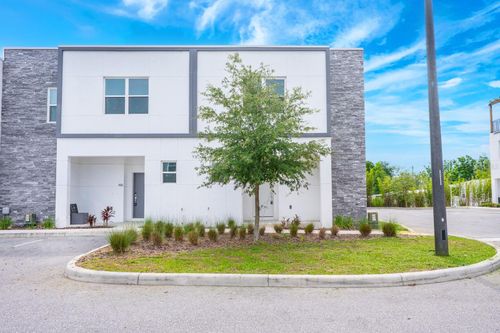404 Famagusta Dr, DAVENPORT, FL, 33896 | Card Image