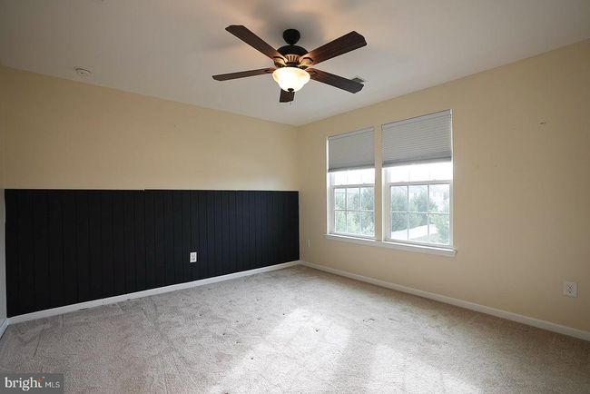 2102 E Oak Rd, Townhouse with 3 bedrooms, 2 bathrooms and null parking in VINELAND NJ | Image 48