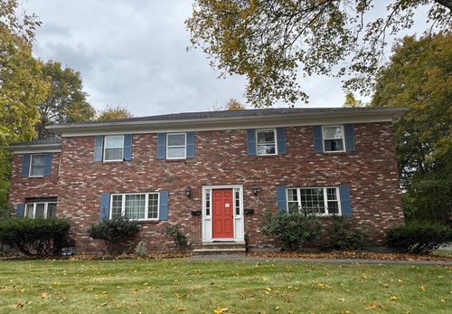 148-148 Wyman St, Woburn, MA, 01801-2240 | Card Image