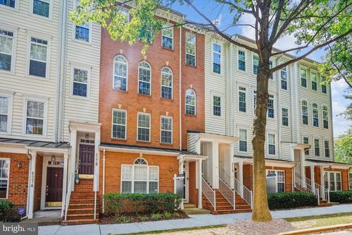 b-625 Main St, GAITHERSBURG, MD, 20878-6479 | Card Image