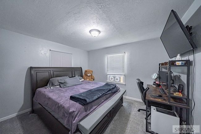 462 Ne Main St, House other with 4 bedrooms, 2 bathrooms and 1 parking in Blackfoot ID | Image 14