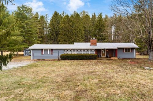 14509 State Route 664 S, Logan, OH, 43138-8307 | Card Image