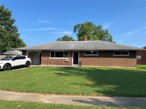 5669 Traymore Dr, Dayton, OH, 45424-5337 | Card Image