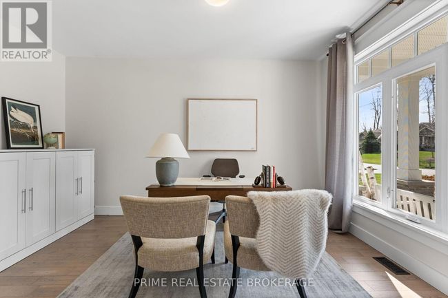 89 Gill Rd, House other with 5 bedrooms, 3 bathrooms and 6 parking in Grand Bend ON | Image 18