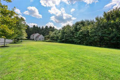 5 Willow Place, House other with 4 bedrooms, 2 bathrooms and 9 parking in Norfolk MA | Image 3