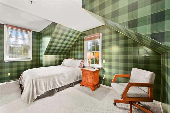 37 Briarcliff Rd, House other with 3 bedrooms, 2 bathrooms and null parking in Carmel NY | Image 21