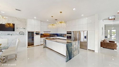 8350 Royal County Down Rd, Boca Raton, FL, 33434-5877 | Card Image
