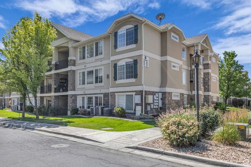 apt-304-1195 W Dallin Dr, Pleasant Grove, UT, 84062-2952 | Card Image