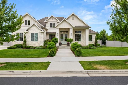 3047 N 550 W, Pleasant Grove, UT, 84062-8103 | Card Image