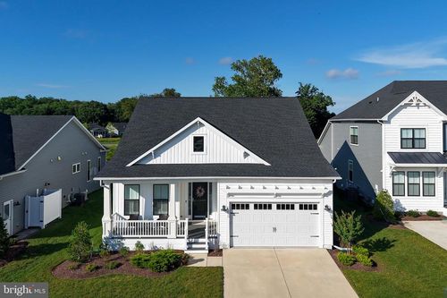 15613 Ethel Way, LEWES, DE, 19958-4098 | Card Image