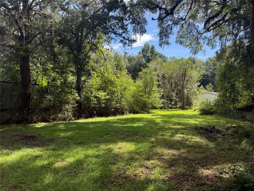 56063 Nassau Oaks Dr, Callahan, FL, 32011-8356 | Card Image